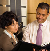 For appraisal review services in Kendall, contact Tejas Appraisal Company